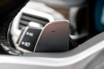 BMW Rad 7 2021 na predaj – fotografia 30