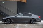 BMW Rad 7 2018 na predaj – fotografia 8