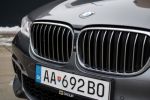BMW Rad 7 2018 na predaj – fotografia 11