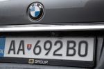 BMW Rad 7 2018 na predaj – fotografia 12