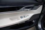 BMW Rad 7 2018 na predaj – fotografia 14