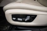 BMW Rad 7 2018 na predaj – fotografia 16