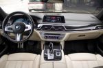 BMW Rad 7 2018 na predaj – fotografia 18