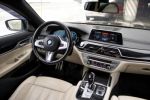 BMW Rad 7 2018 na predaj – fotografia 20