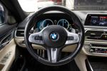 BMW Rad 7 2018 na predaj – fotografia 21