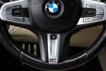 BMW Rad 7 2018 na predaj – fotografia 22
