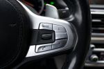 BMW Rad 7 2018 na predaj – fotografia 23