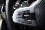 BMW Rad 7 2018 na predaj – fotografia 24