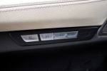 BMW Rad 7 2018 na predaj – fotografia 29