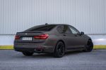 BMW Rad 7 2015 na predaj – fotografia 8