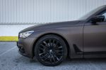 BMW Rad 7 2015 na predaj – fotografia 13