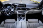 BMW Rad 7 2015 na predaj – fotografia 18