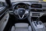 BMW Rad 7 2015 na predaj – fotografia 19