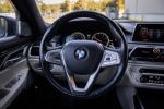 BMW Rad 7 2015 na predaj – fotografia 20