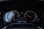 BMW Rad 7 2015 na predaj – fotografia 21