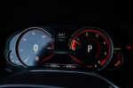 BMW Rad 7 2015 na predaj – fotografia 22