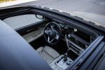 BMW Rad 7 2015 na predaj – fotografia 24