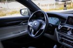 BMW Rad 7 2015 na predaj – fotografia 25