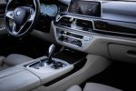 BMW Rad 7 2015 na predaj – fotografia 26