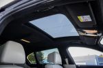 BMW Rad 7 2015 na predaj – fotografia 28