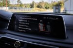 BMW Rad 7 2015 na predaj – fotografia 29