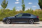 BMW Rad 7 2017 na predaj – fotografia 8