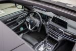 BMW Rad 7 2017 na predaj – fotografia 13
