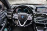 BMW Rad 7 2017 na predaj – fotografia 22