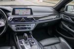 BMW Rad 7 2017 na predaj – fotografia 23