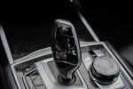 BMW Rad 7 2017 na predaj – fotografia 28