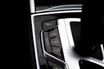 BMW Rad 7 2017 na predaj – fotografia 29