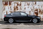 BMW Rad 7 2018 na predaj – fotografia 4