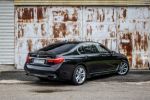 BMW Rad 7 2018 na predaj – fotografia 5