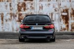 BMW Rad 7 2018 na predaj – fotografia 6