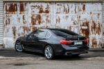 BMW Rad 7 2018 na predaj – fotografia 7