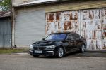 BMW Rad 7 2018 na predaj – fotografia 8