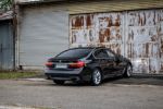 BMW Rad 7 2018 na predaj – fotografia 12