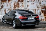 BMW Rad 7 2018 na predaj – fotografia 13