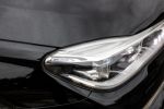 BMW Rad 7 2018 na predaj – fotografia 17