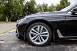 BMW Rad 7 2018 na predaj – fotografia 18