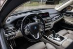 BMW Rad 7 2018 na predaj – fotografia 22