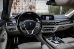 BMW Rad 7 2018 na predaj – fotografia 23