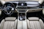 BMW Rad 7 2018 na predaj – fotografia 24