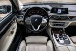 BMW Rad 7 2018 na predaj – fotografia 25