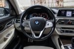 BMW Rad 7 2018 na predaj – fotografia 26