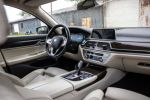 BMW Rad 7 2018 na predaj – fotografia 27