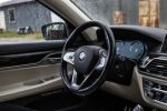 BMW Rad 7 2018 na predaj – fotografia 28