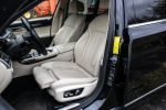 BMW Rad 7 2018 na predaj – fotografia 29