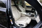 BMW Rad 7 2018 na predaj – fotografia 30