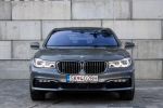 BMW Rad 7 2018 na predaj – fotografia 2